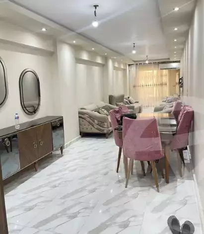 https://aqarmap.com.eg/ar/listing/6258283-for-sale-alexandria-el-mandara-shr-jml-bd-lnsr