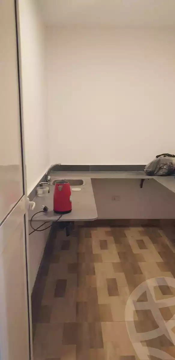 https://aqarmap.com.eg/en/listing/6258282-for-sale-cairo-new-cairo-el-maantiqah-el-sinaiyyah