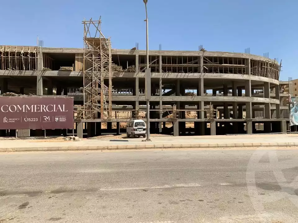 https://aqarmap.com.eg/ar/listing/6258281-for-sale-cairo-6th-of-october-hadaeq-october-kmbwnd-fy-hdyq-ktwbr-regency-mall