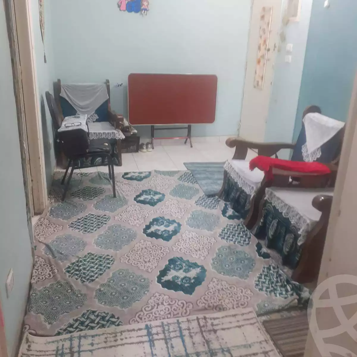 https://aqarmap.com.eg/en/listing/6258292-for-sale-cairo-el-sayyeda-zeinab