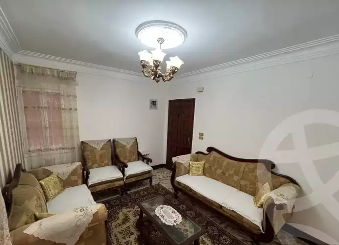 https://aqarmap.com.eg/ar/listing/6258300-for-sale-cairo-el-zaytun-lzytwn-lshrqy