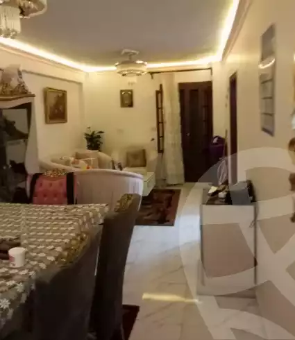 https://aqarmap.com.eg/en/listing/6258303-for-sale-alexandria-l-jmy-el-kilo-21