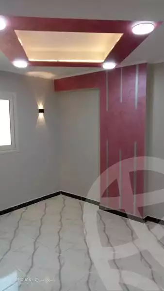 https://aqarmap.com.eg/en/listing/6258306-for-sale-qalyubia-shubra-el-khaima-el-shareaa-el-gadid-st