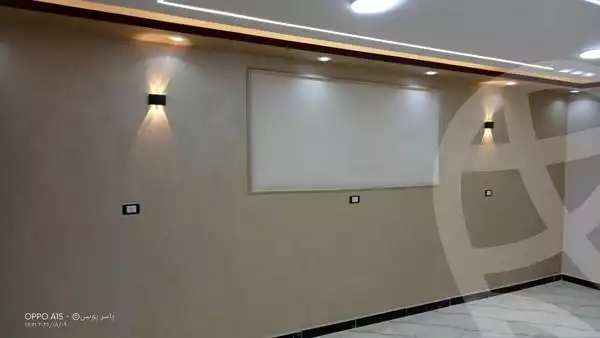 https://aqarmap.com.eg/en/listing/6258306-for-sale-qalyubia-shubra-el-khaima-el-shareaa-el-gadid-st