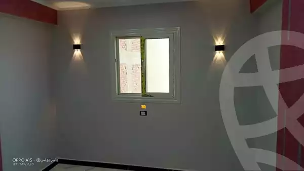 https://aqarmap.com.eg/en/listing/6258306-for-sale-qalyubia-shubra-el-khaima-el-shareaa-el-gadid-st