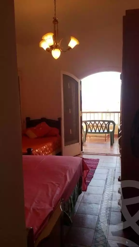 https://aqarmap.com.eg/ar/listing/6258332-for-sale-north-coast-resorts-cairo-university-village