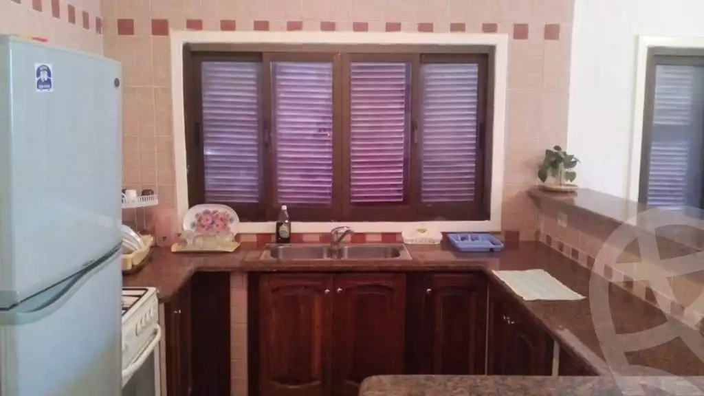 https://aqarmap.com.eg/ar/listing/6258332-for-sale-north-coast-resorts-cairo-university-village
