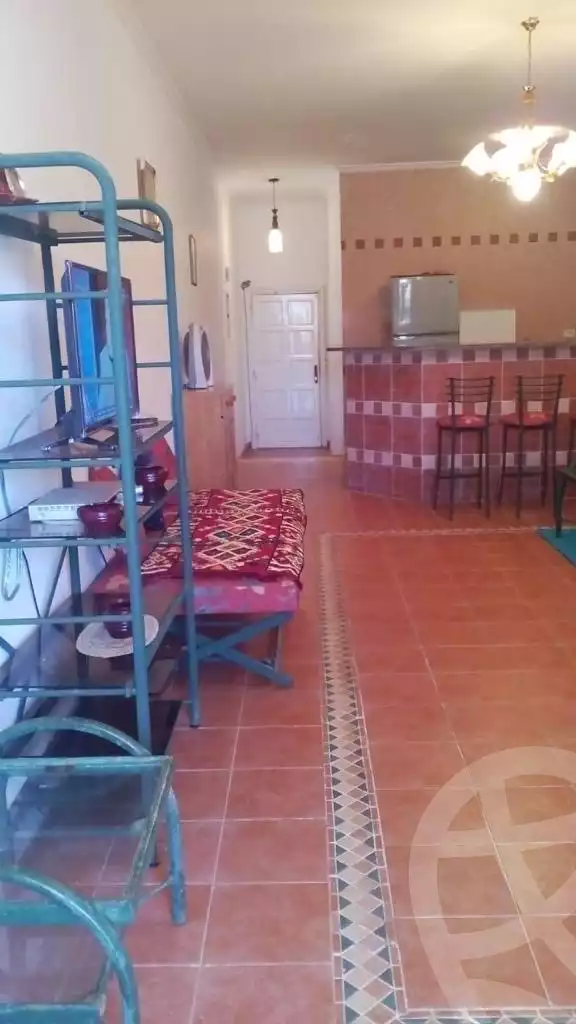 https://aqarmap.com.eg/ar/listing/6258332-for-sale-north-coast-resorts-cairo-university-village