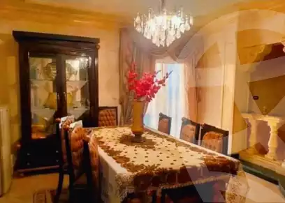 https://aqarmap.com.eg/en/listing/6258361-for-sale-cairo-kobry-el-koba