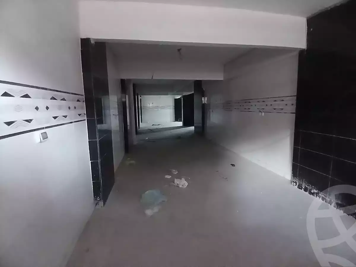 https://aqarmap.com.eg/ar/listing/6258368-for-rent-cairo-hadayek-el-koba-hamamat-el-koba