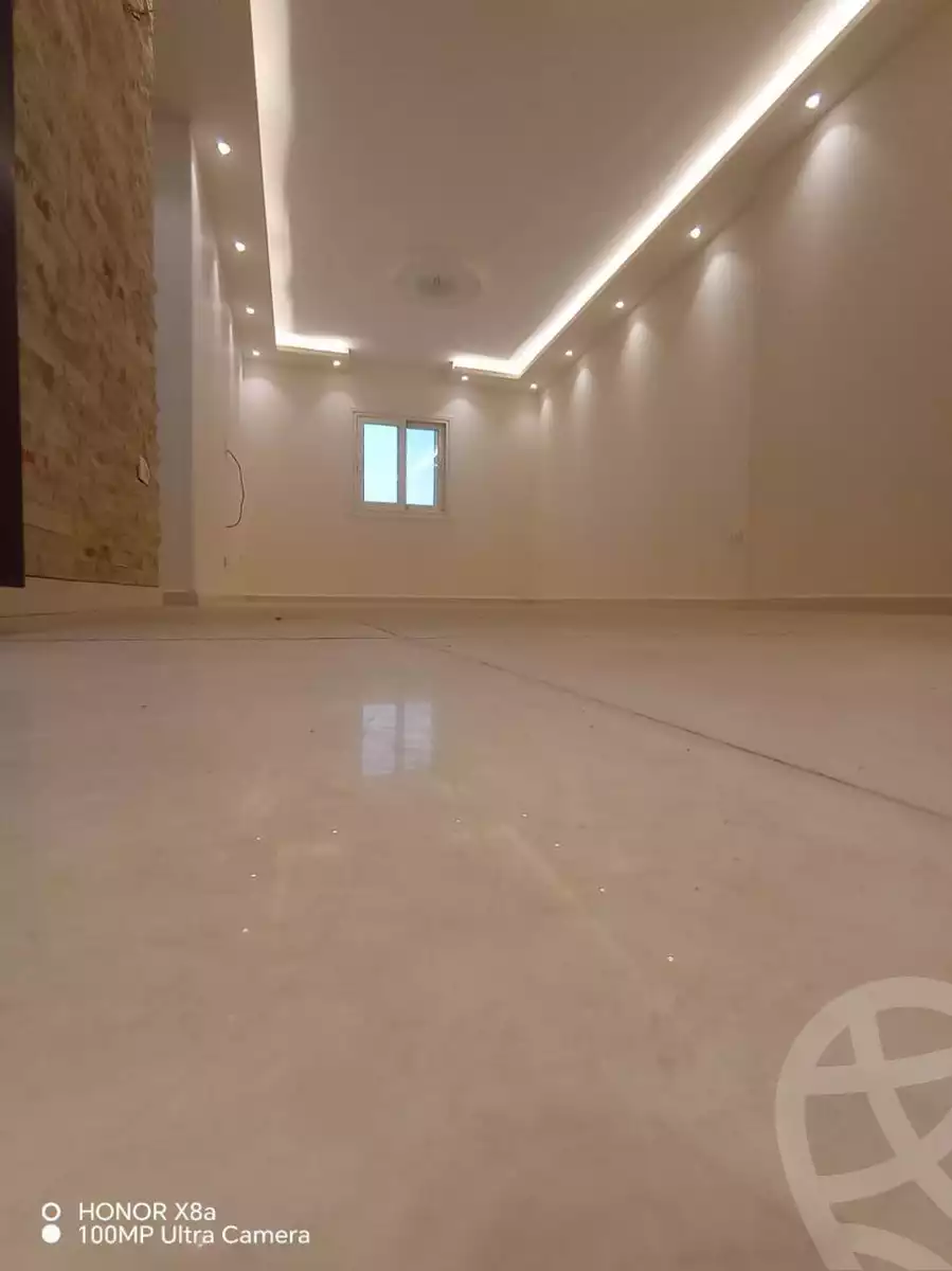 https://aqarmap.com.eg/en/listing/6258367-for-sale-cairo-helwan-helwan-el-sharkeya-khesro-basha-st