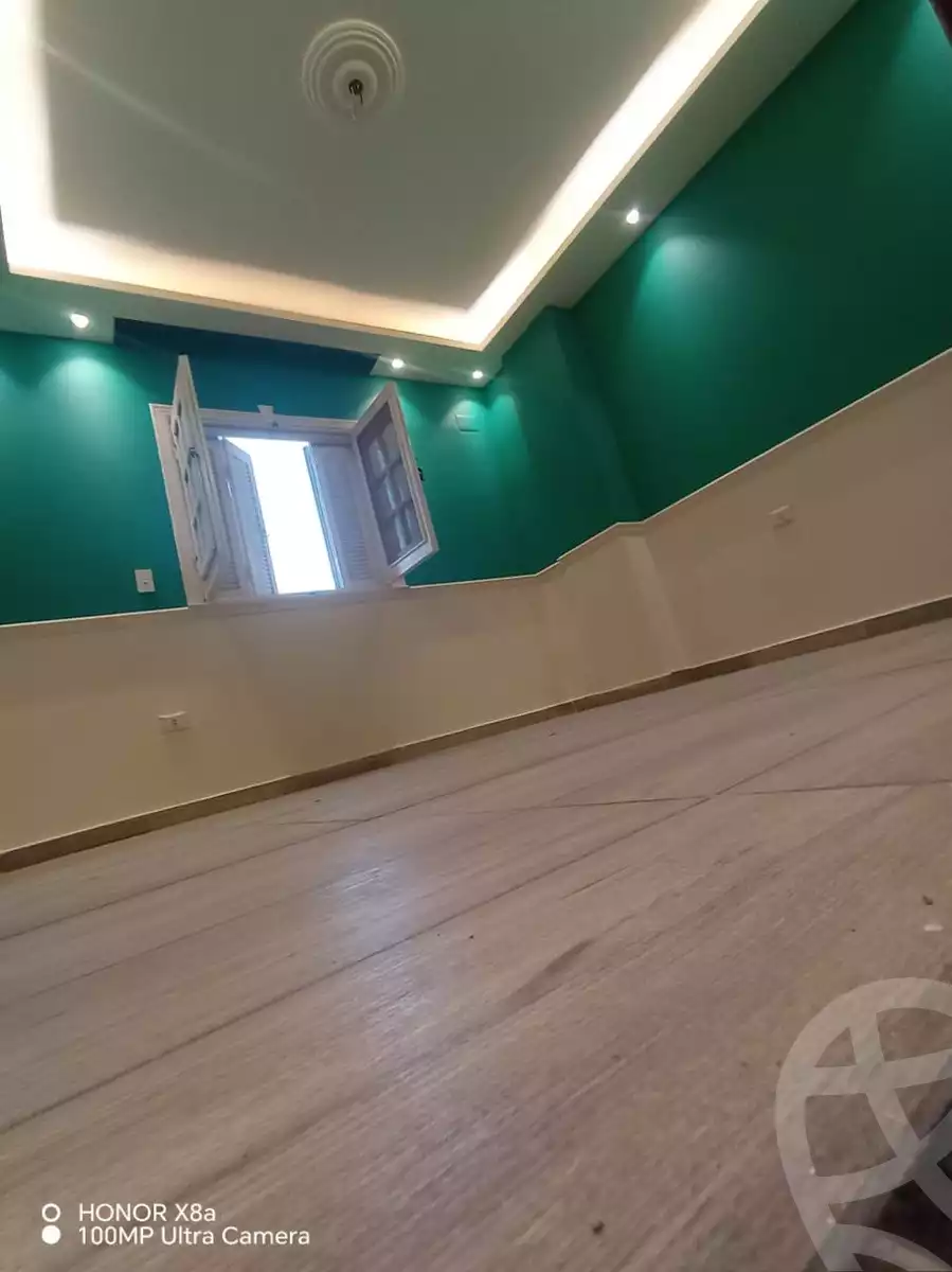 https://aqarmap.com.eg/en/listing/6258367-for-sale-cairo-helwan-helwan-el-sharkeya-khesro-basha-st