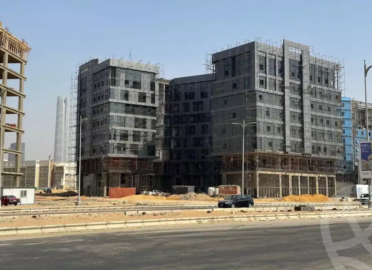https://aqarmap.com.eg/en/listing/6258382-for-sale-cairo-new-administrative-capital-r3-mamsha-almaqsad