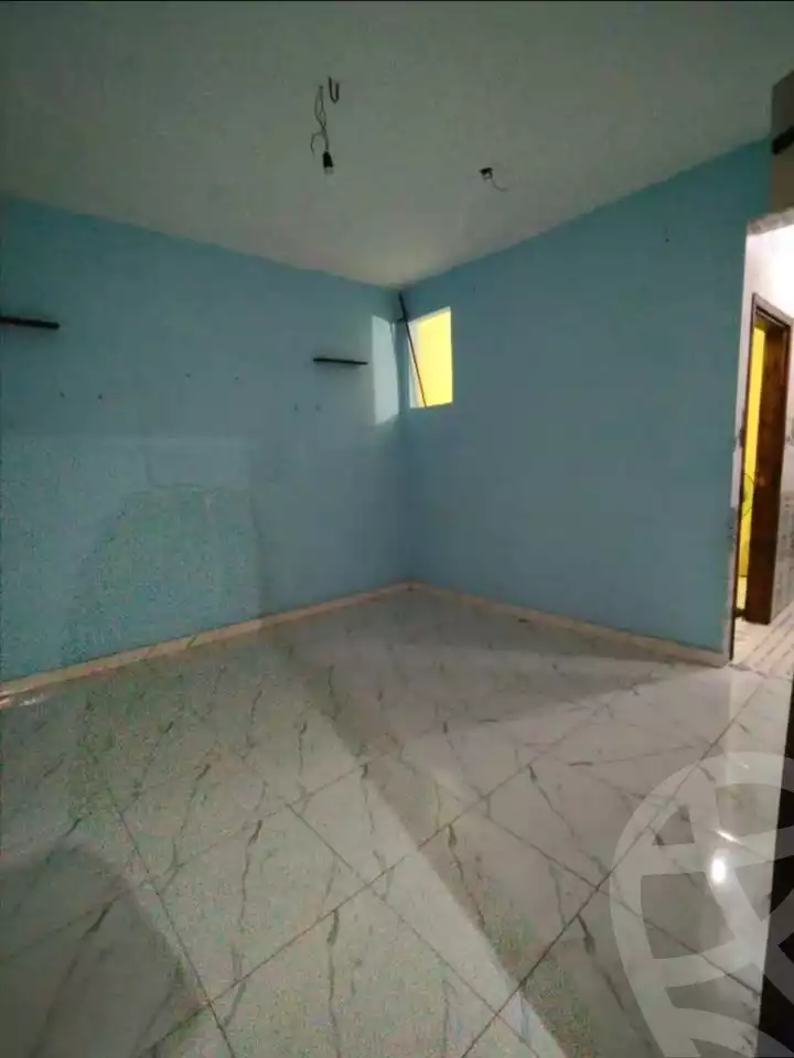 https://aqarmap.com.eg/en/listing/6258391-for-rent-qalyubia-shubra-el-khaima-om-bayoumi