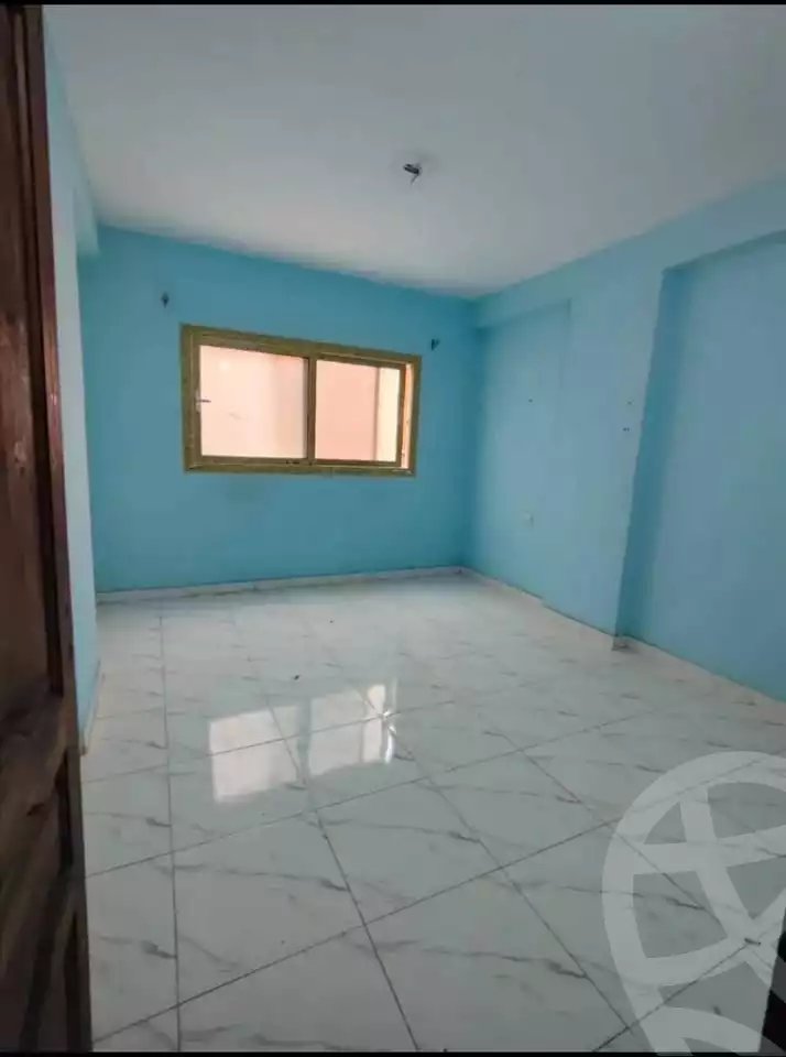 https://aqarmap.com.eg/en/listing/6258391-for-rent-qalyubia-shubra-el-khaima-om-bayoumi