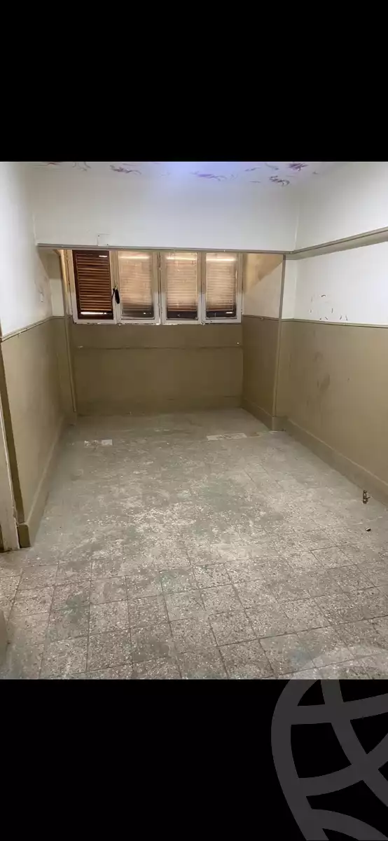 https://aqarmap.com.eg/en/listing/6258394-for-sale-cairo-ljyz-bw-lnmrs-shabramant