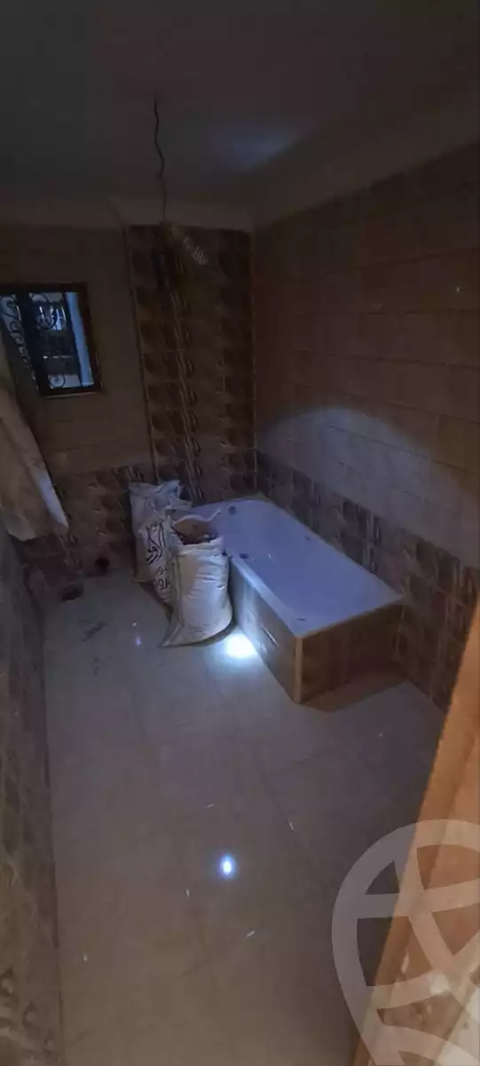 https://aqarmap.com.eg/en/listing/6258424-for-sale-cairo-ain-shams-el-naam-shahin-st