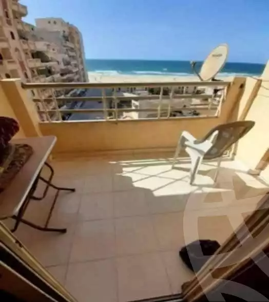 https://aqarmap.com.eg/ar/listing/6258461-for-rent-alexandria-l-jmy-shataa-el-nakheel-street-2