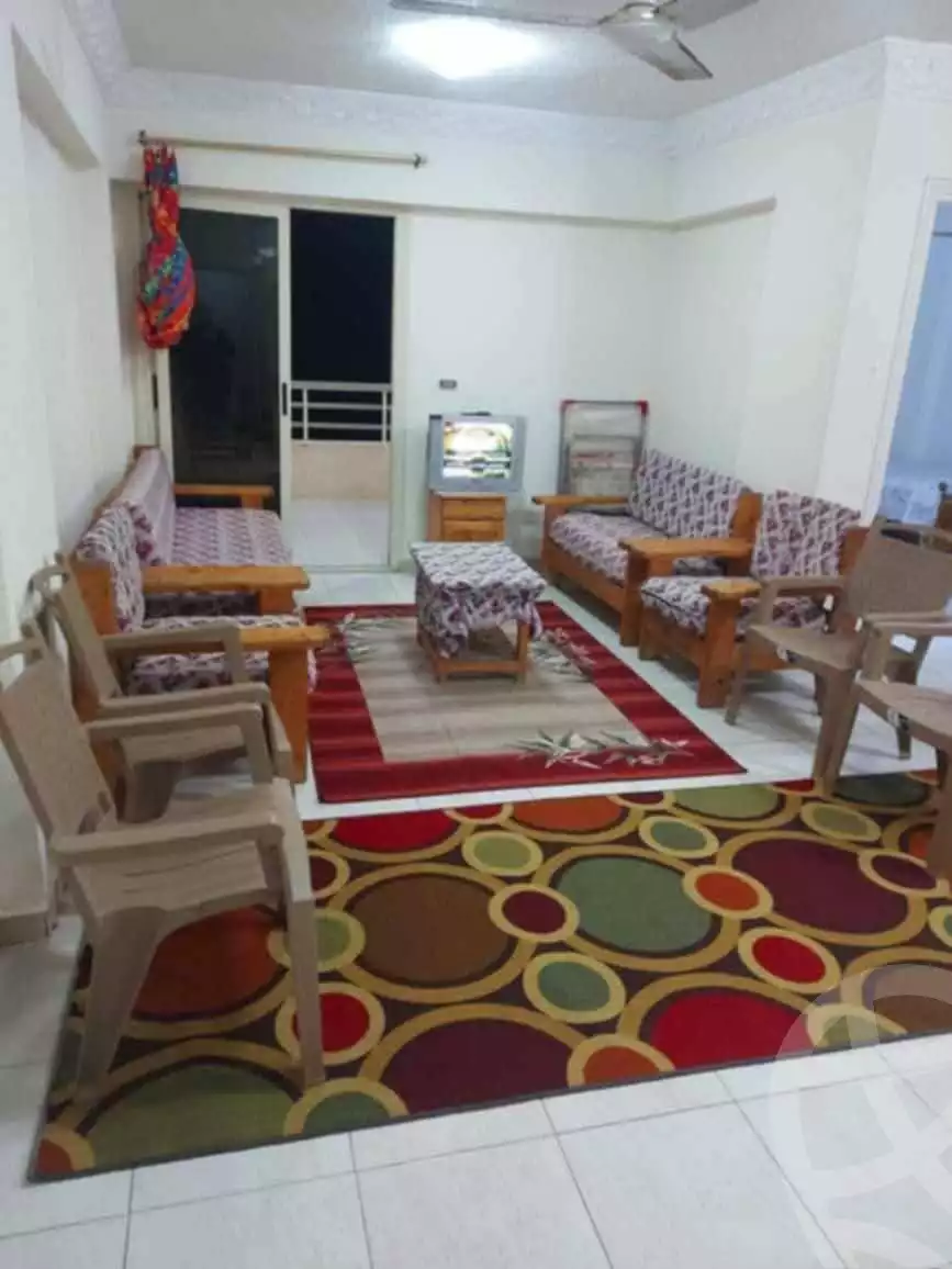 https://aqarmap.com.eg/ar/listing/6258461-for-rent-alexandria-l-jmy-shataa-el-nakheel-street-2