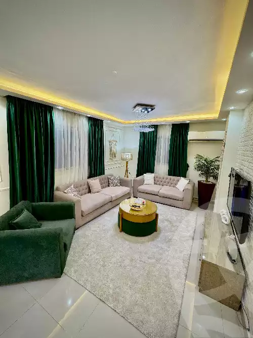 https://aqarmap.com.eg/ar/listing/6258404-for-rent-cairo-dokki-el-tahrir-st