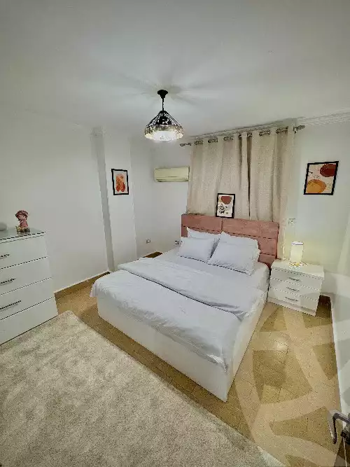 https://aqarmap.com.eg/ar/listing/6258404-for-rent-cairo-dokki-el-tahrir-st