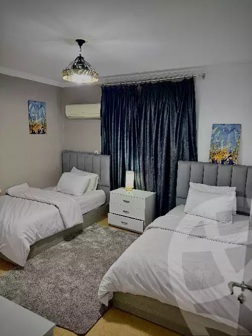https://aqarmap.com.eg/ar/listing/6258404-for-rent-cairo-dokki-el-tahrir-st