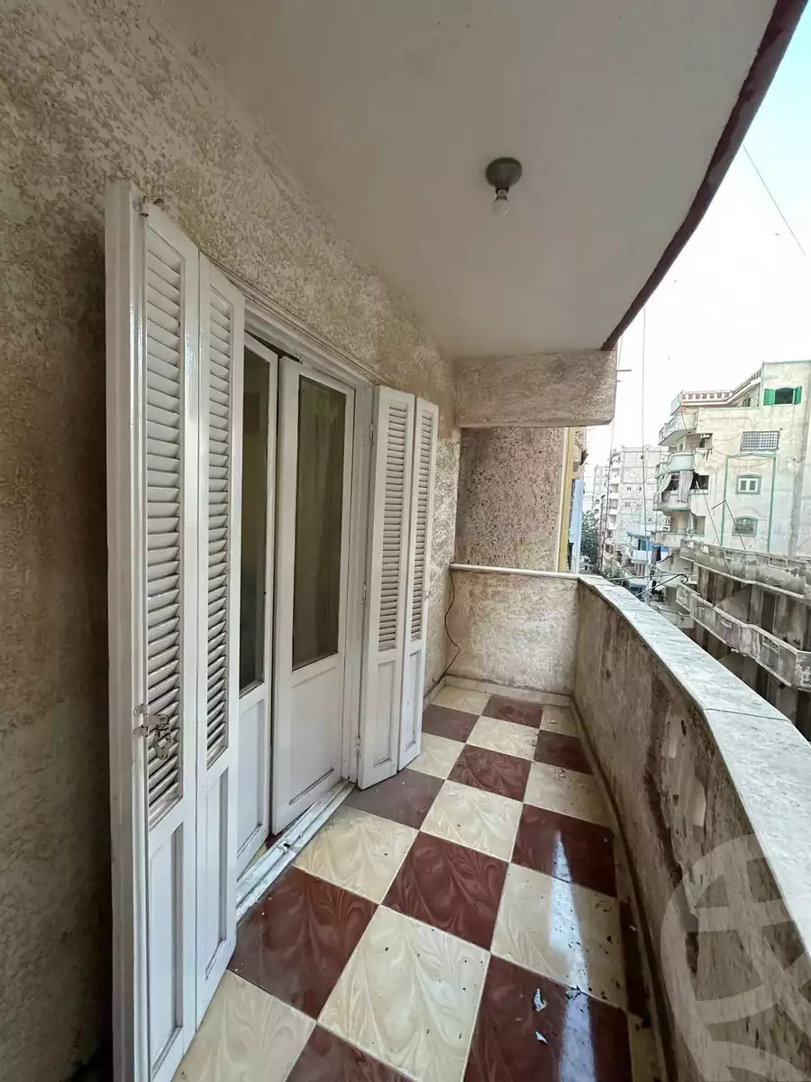 https://aqarmap.com.eg/ar/listing/6258466-for-rent-alexandria-l-jmy-el-hanouvel-hussein-waly-st