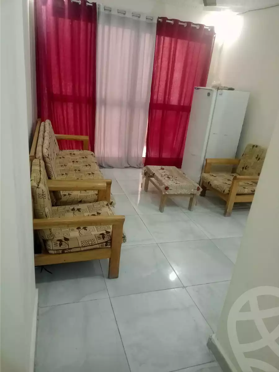 https://aqarmap.com.eg/en/listing/6258492-for-rent-alexandria-l-jmy-el-kilo-21