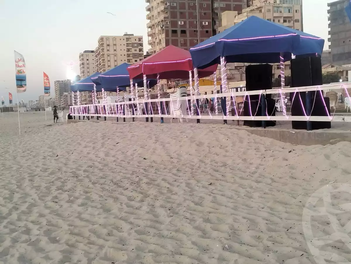 https://aqarmap.com.eg/en/listing/6258493-for-rent-alexandria-l-jmy-el-kilo-21