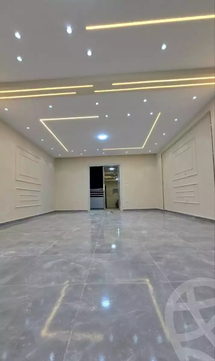 https://aqarmap.com.eg/en/listing/6258517-for-sale-cairo-faisal-el-maryotyah-king-faisal-st