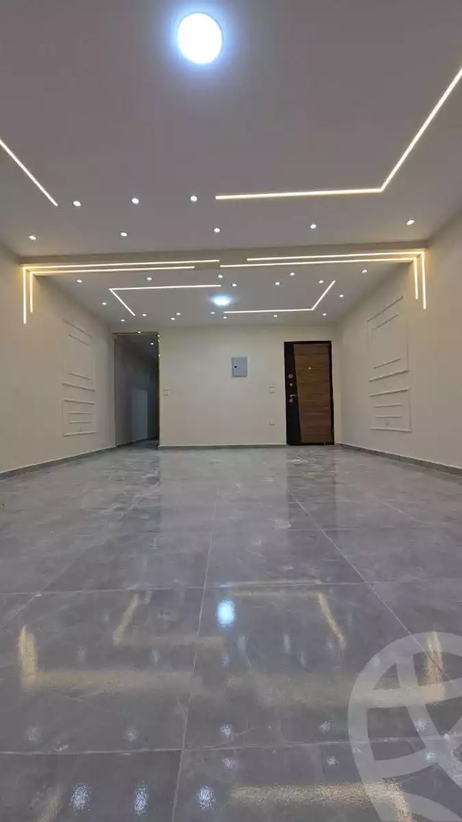 https://aqarmap.com.eg/en/listing/6258517-for-sale-cairo-faisal-el-maryotyah-king-faisal-st