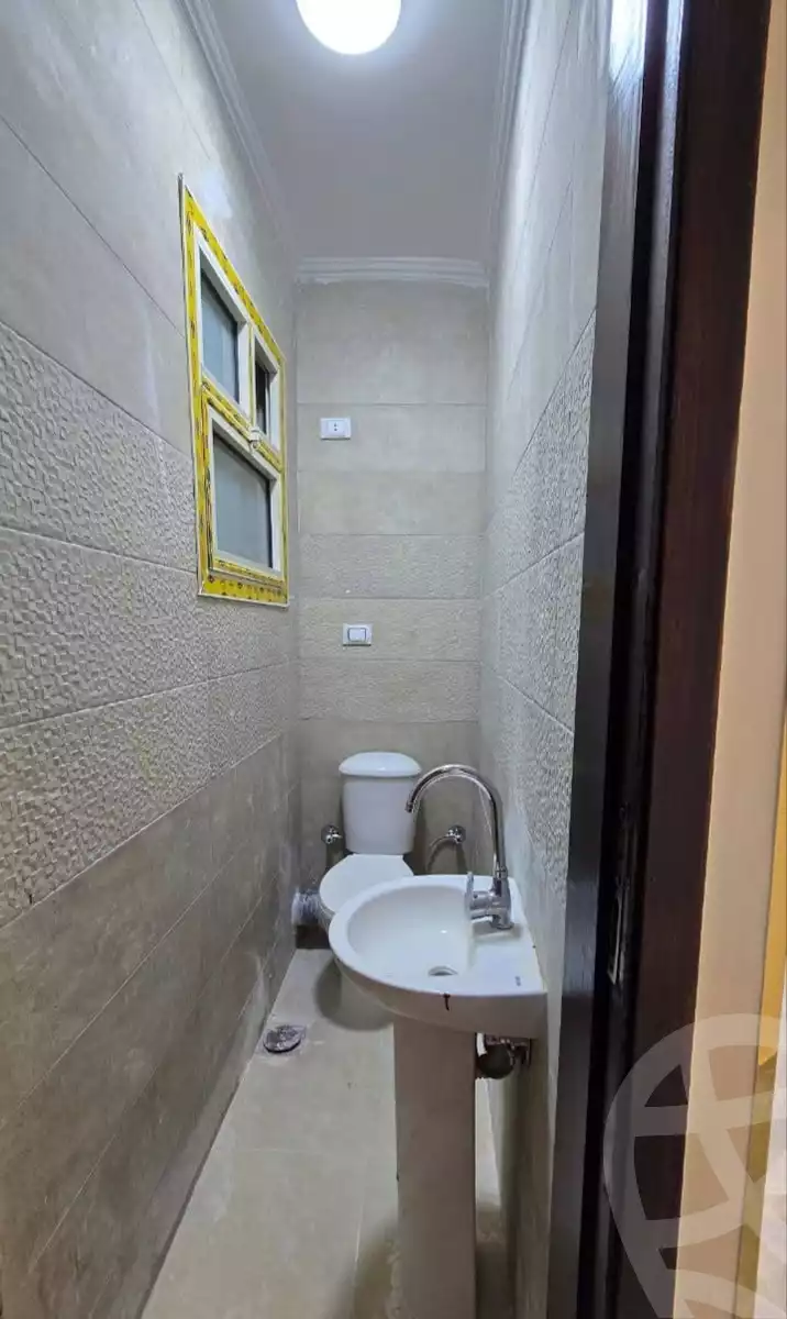 https://aqarmap.com.eg/en/listing/6258517-for-sale-cairo-faisal-el-maryotyah-king-faisal-st