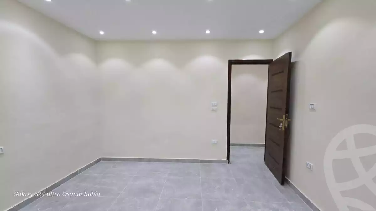 https://aqarmap.com.eg/en/listing/6258517-for-sale-cairo-faisal-el-maryotyah-king-faisal-st