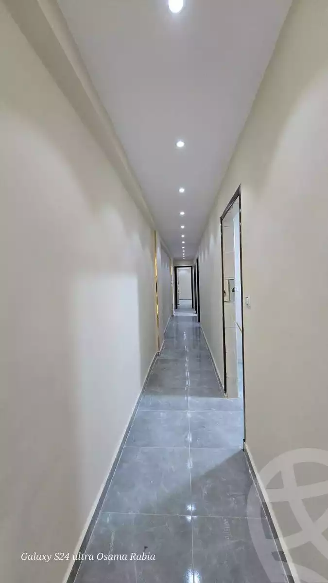 https://aqarmap.com.eg/en/listing/6258517-for-sale-cairo-faisal-el-maryotyah-king-faisal-st