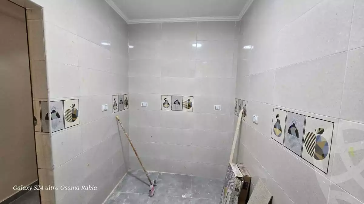 https://aqarmap.com.eg/en/listing/6258517-for-sale-cairo-faisal-el-maryotyah-king-faisal-st