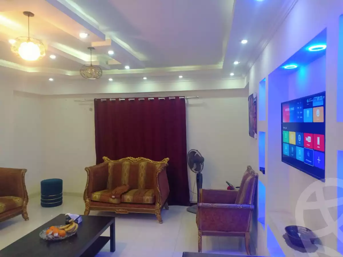 https://aqarmap.com.eg/ar/listing/6258526-for-rent-cairo-el-haram-el-maryotya-el-omda-st-st