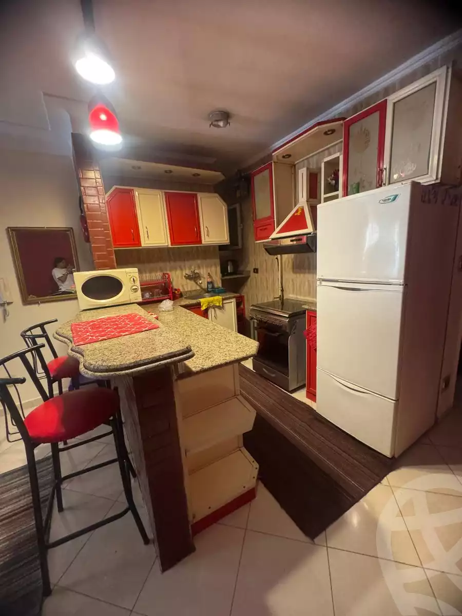 https://aqarmap.com.eg/en/listing/6258528-for-sale-alexandria-sidi-gaber-el-mosheer-ahmed-isamil-st