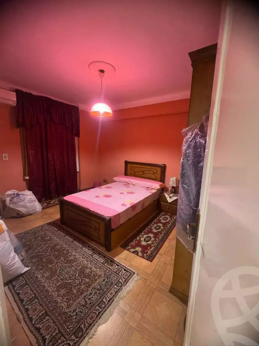 https://aqarmap.com.eg/en/listing/6258528-for-sale-alexandria-sidi-gaber-el-mosheer-ahmed-isamil-st