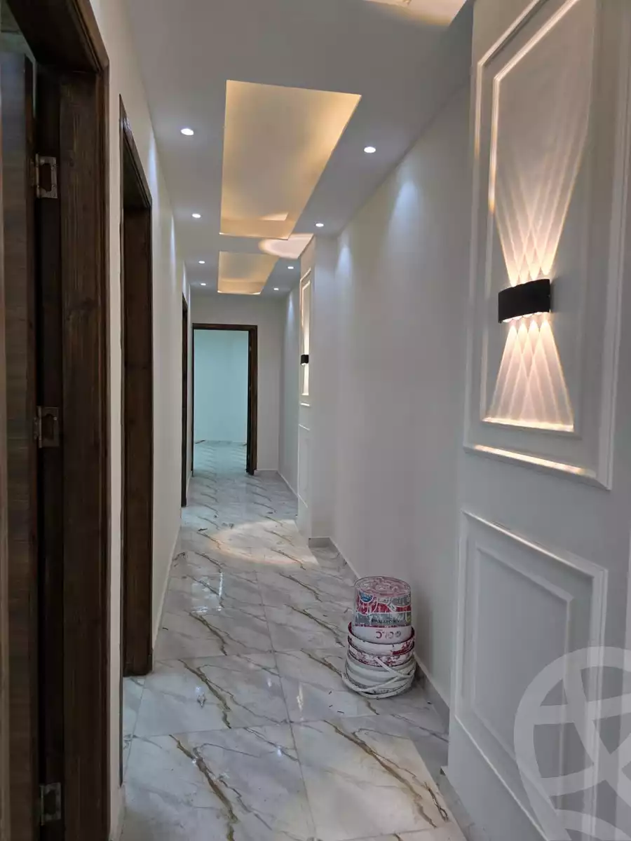 https://aqarmap.com.eg/en/listing/6258532-for-sale-cairo-el-haram-el-lebeny-el-magzar-el-aly-st