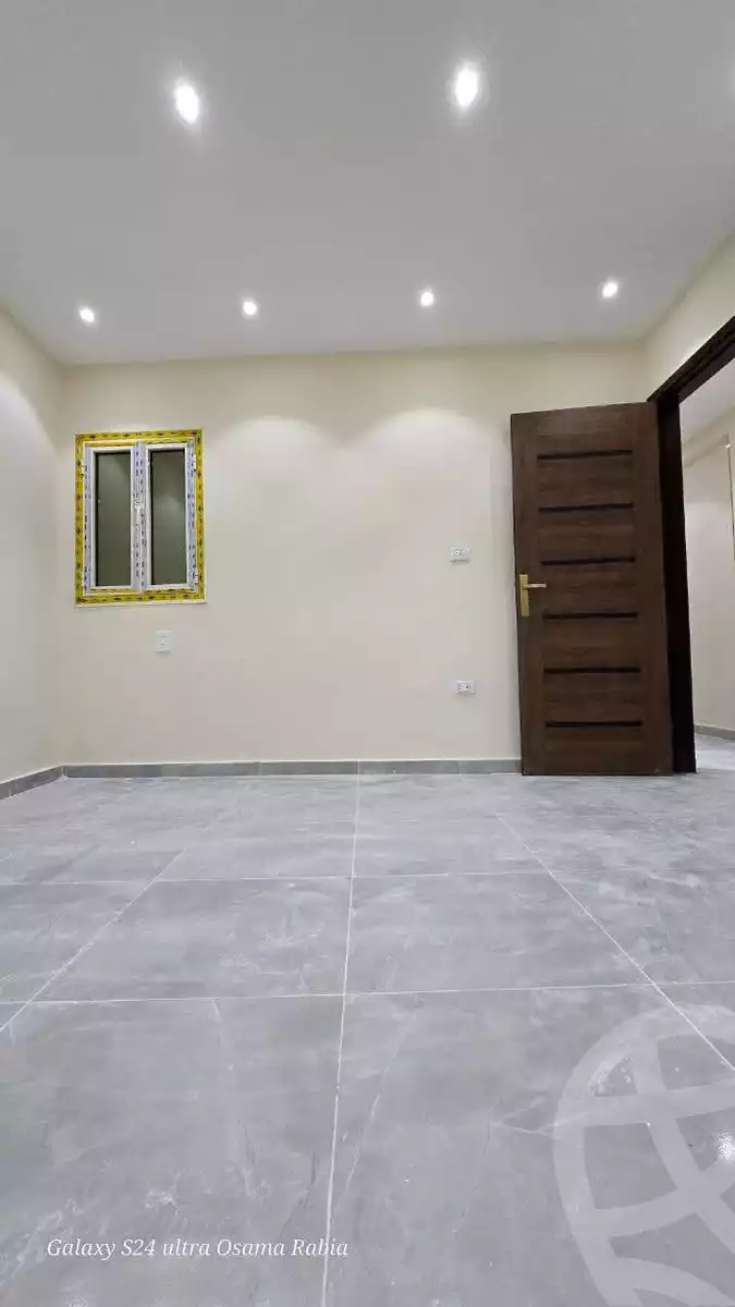 https://aqarmap.com.eg/en/listing/6258536-for-sale-cairo-faisal-el-maryotyah-agyad-st