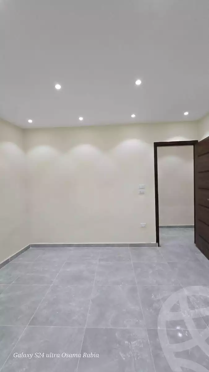https://aqarmap.com.eg/en/listing/6258536-for-sale-cairo-faisal-el-maryotyah-agyad-st