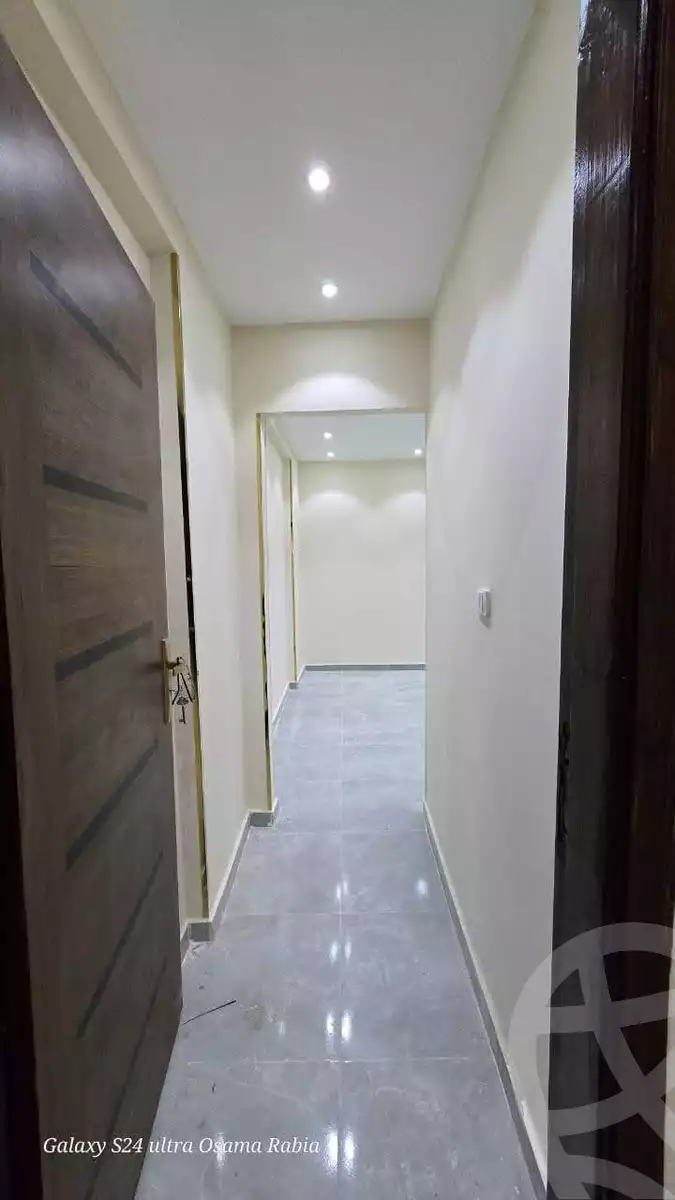 https://aqarmap.com.eg/en/listing/6258536-for-sale-cairo-faisal-el-maryotyah-agyad-st