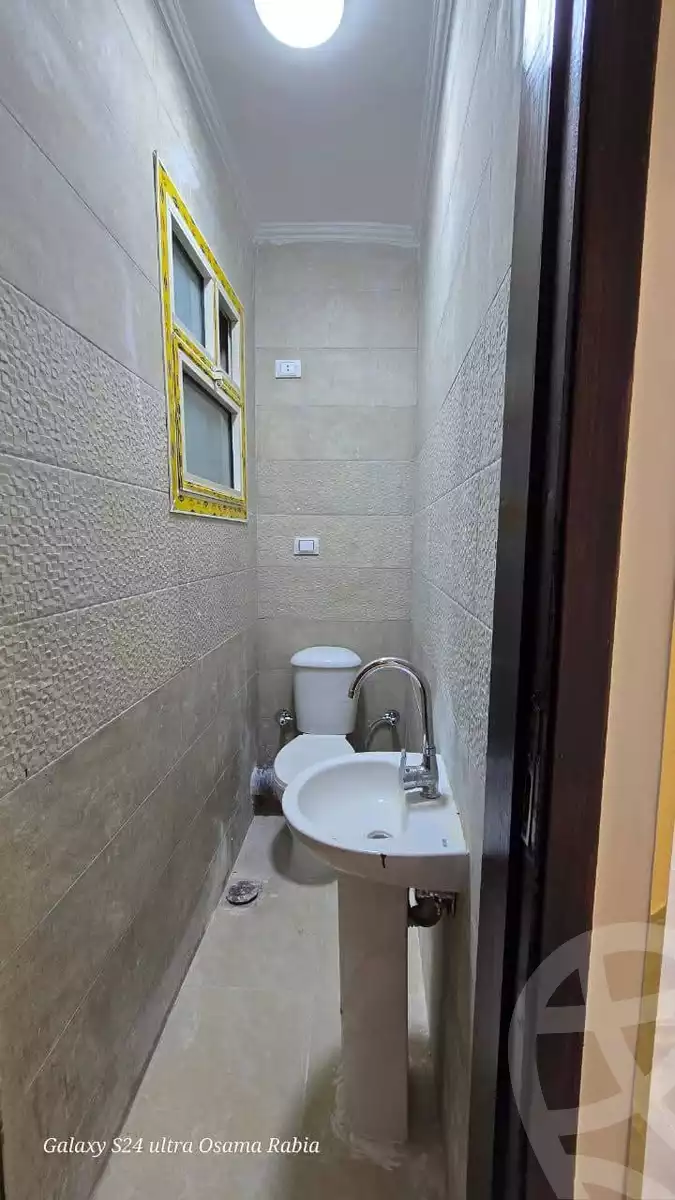 https://aqarmap.com.eg/en/listing/6258536-for-sale-cairo-faisal-el-maryotyah-agyad-st