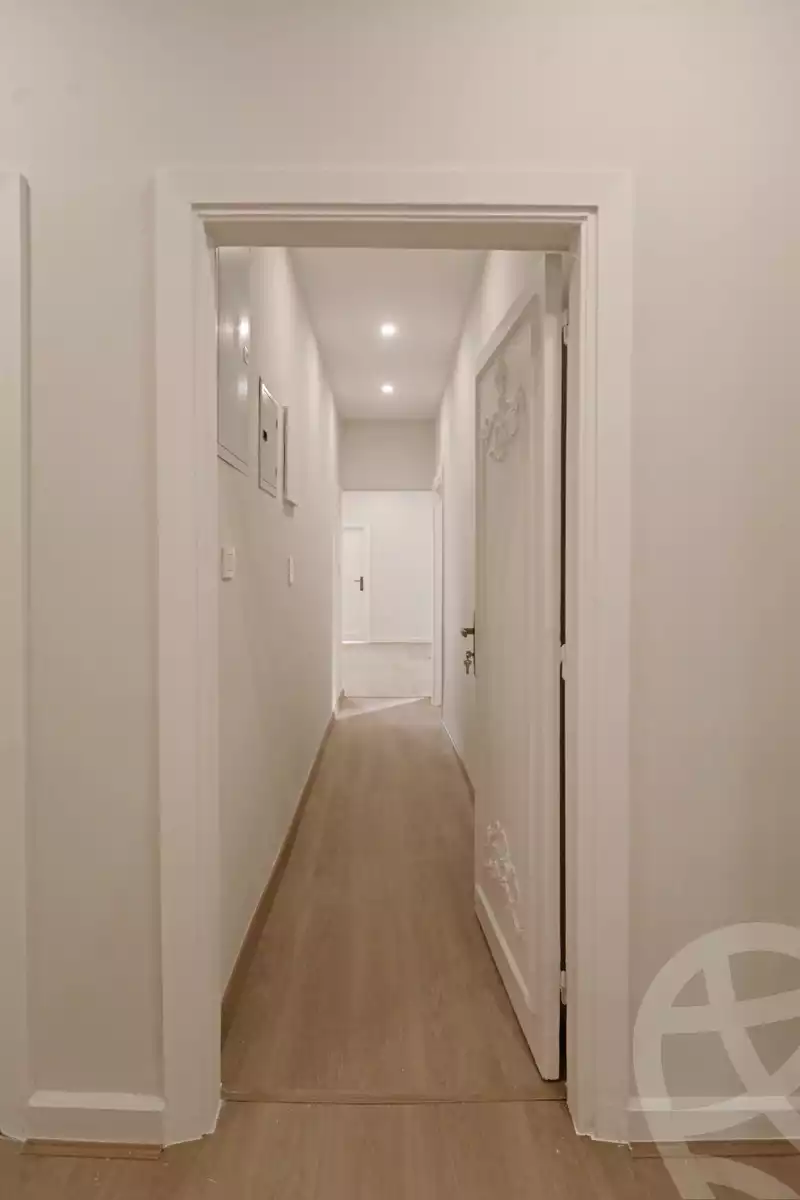 https://aqarmap.com.eg/en/listing/6258531-for-rent-cairo-heliopolis-merryland-el-saada-st