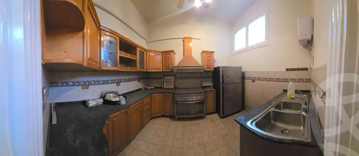 https://aqarmap.com.eg/en/listing/6258576-for-rent-cairo-downtown-el-tahrir