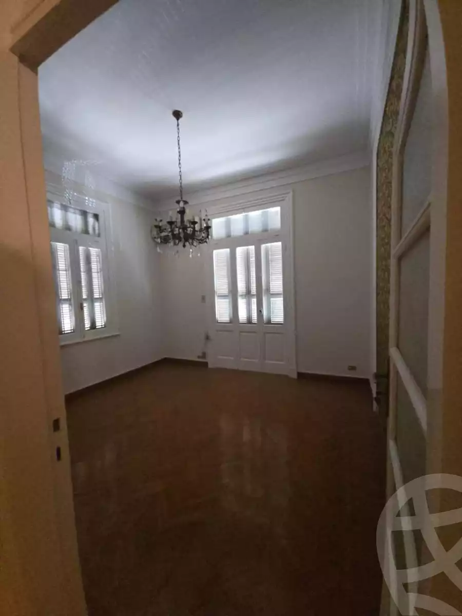 https://aqarmap.com.eg/en/listing/6258576-for-rent-cairo-downtown-el-tahrir