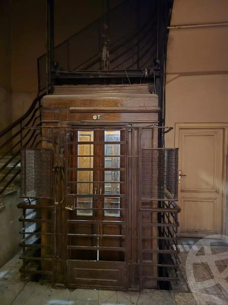 https://aqarmap.com.eg/en/listing/6258576-for-rent-cairo-downtown-el-tahrir