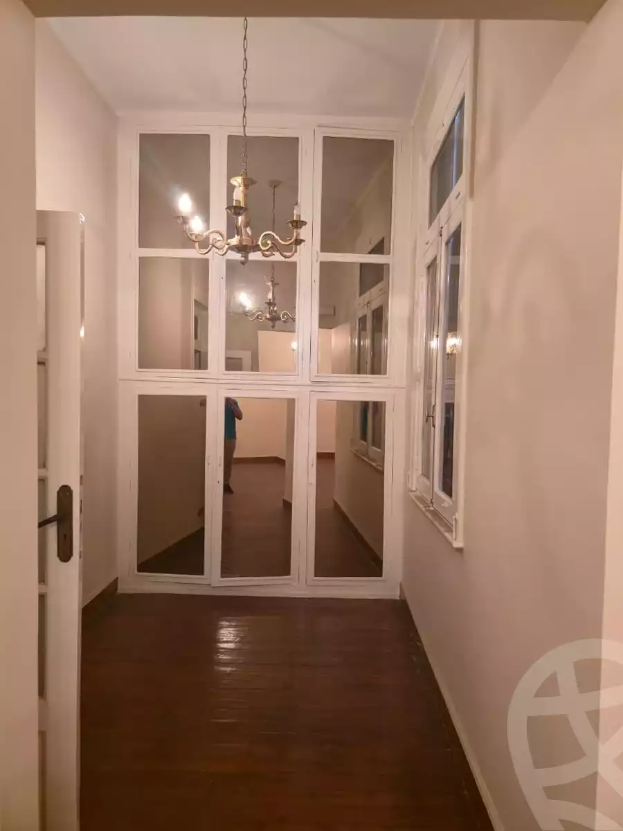 https://aqarmap.com.eg/en/listing/6258576-for-rent-cairo-downtown-el-tahrir
