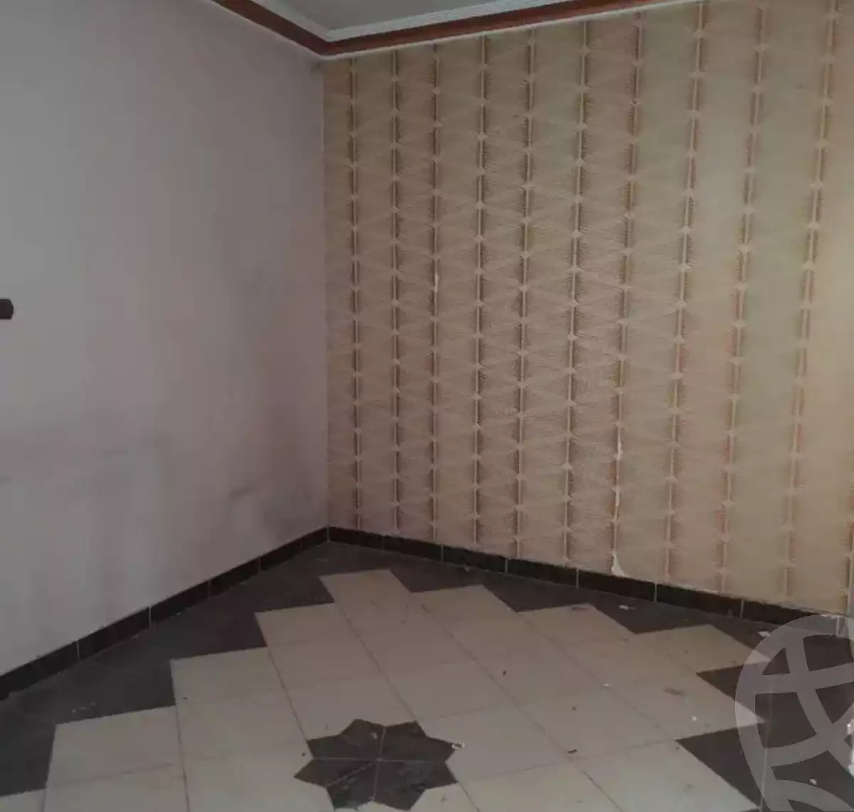 https://aqarmap.com.eg/ar/listing/6258573-for-sale-cairo-el-marg-lmrj-ljdyd