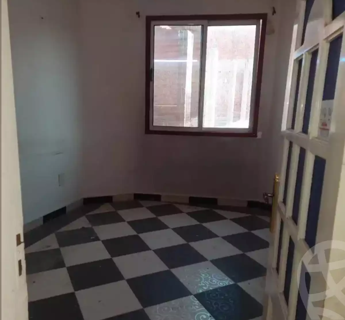 https://aqarmap.com.eg/ar/listing/6258573-for-sale-cairo-el-marg-lmrj-ljdyd